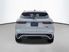Jaguar F-PACE F-PACE P400 R-DYNAMIC S