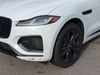 Jaguar F-PACE F-PACE P400 R-DYNAMIC S