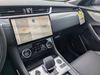 Jaguar F-PACE F-PACE P400 R-DYNAMIC S