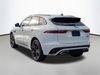 Jaguar F-PACE F-PACE P400 R-DYNAMIC S