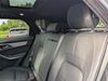 Jaguar F-PACE F-PACE P400 R-DYNAMIC S