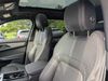 Jaguar F-PACE F-PACE P400 R-DYNAMIC S