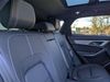 Jaguar F-PACE F-PACE P400 R-DYNAMIC S