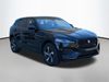 Jaguar F-PACE F-PACE P400 R-DYNAMIC S