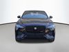 Jaguar F-PACE F-PACE P400 R-DYNAMIC S