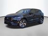 Jaguar F-PACE F-PACE P400 R-DYNAMIC S