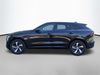 Jaguar F-PACE F-PACE P400 R-DYNAMIC S