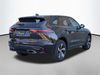 Jaguar F-PACE F-PACE P400 R-DYNAMIC S