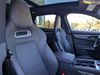 Jaguar F-PACE F-PACE P400 R-DYNAMIC S