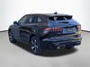 Jaguar F-PACE F-PACE P400 R-DYNAMIC S
