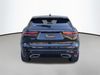 Jaguar F-PACE F-PACE P400 R-DYNAMIC S