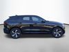 Jaguar F-PACE F-PACE P400 R-DYNAMIC S