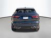 Jaguar F-PACE F-PACE P400 R-DYNAMIC S
