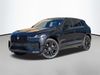 Jaguar F-PACE F-PACE P400 R-DYNAMIC S