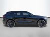 Jaguar F-PACE F-PACE P400 R-DYNAMIC S