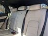 Jaguar F-PACE F-PACE P400 R-DYNAMIC S