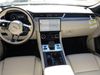 Jaguar F-PACE F-PACE P400 R-DYNAMIC S