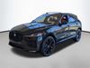 Jaguar F-PACE F-PACE P400 R-DYNAMIC S