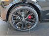 Jaguar F-PACE F-PACE P400 R-DYNAMIC S