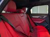 Jaguar F-PACE F-PACE P400 R-DYNAMIC S