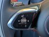 Jaguar F-PACE F-PACE P400 R-DYNAMIC S