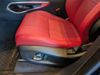 Jaguar F-PACE F-PACE P400 R-DYNAMIC S