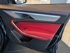 Jaguar F-PACE F-PACE P400 R-DYNAMIC S