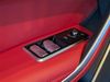 Jaguar F-PACE F-PACE P400 R-DYNAMIC S