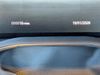 Jaguar F-PACE F-PACE P400 R-DYNAMIC S