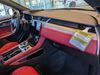 Jaguar F-PACE F-PACE P400 R-DYNAMIC S