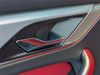 Jaguar F-PACE F-PACE P400 R-DYNAMIC S