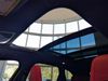 Jaguar F-PACE F-PACE P400 R-DYNAMIC S