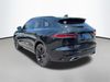 Jaguar F-PACE F-PACE P400 R-DYNAMIC S