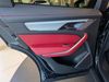 Jaguar F-PACE F-PACE P400 R-DYNAMIC S