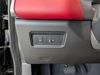 Jaguar F-PACE F-PACE P400 R-DYNAMIC S