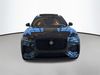 Jaguar F-PACE F-PACE P400 R-DYNAMIC S