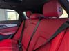 Jaguar F-PACE F-PACE P400 R-DYNAMIC S