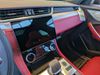 Jaguar F-PACE F-PACE P400 R-DYNAMIC S