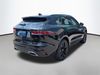 Jaguar F-PACE F-PACE P400 R-DYNAMIC S