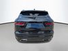 Jaguar F-PACE F-PACE P400 R-DYNAMIC S