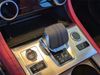 Jaguar F-PACE F-PACE P400 R-DYNAMIC S