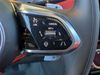 Jaguar F-PACE F-PACE P400 R-DYNAMIC S