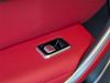 Jaguar F-PACE F-PACE P400 R-DYNAMIC S