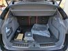 Jaguar F-PACE F-PACE P400 R-DYNAMIC S