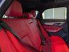 Jaguar F-PACE F-PACE P400 R-DYNAMIC S