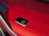 Jaguar F-PACE F-PACE P400 R-DYNAMIC S