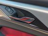 Jaguar F-PACE F-PACE P400 R-DYNAMIC S