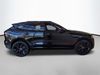 Jaguar F-PACE F-PACE P400 R-DYNAMIC S