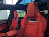 Jaguar F-PACE F-PACE P400 R-DYNAMIC S