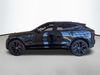 Jaguar F-PACE F-PACE P400 R-DYNAMIC S